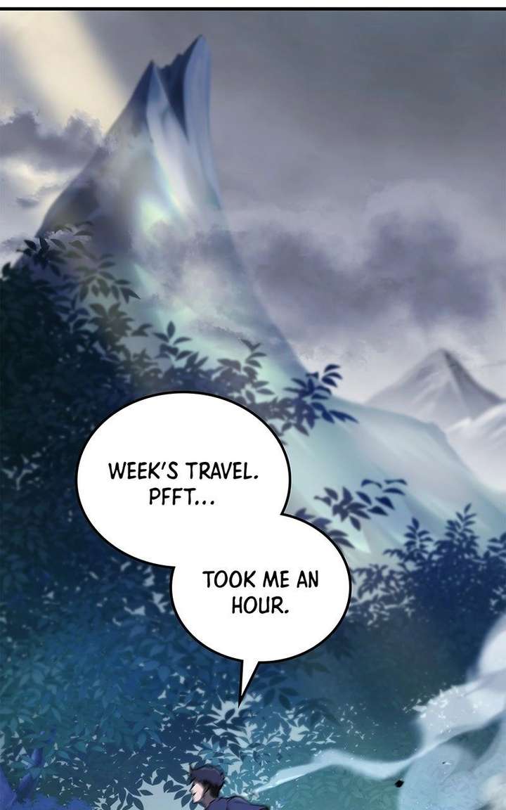 ch 31 42