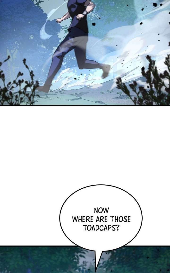 ch 31 43