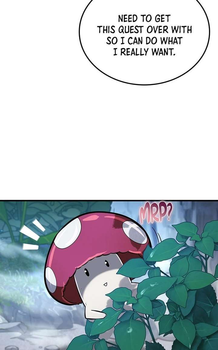 ch 31 45