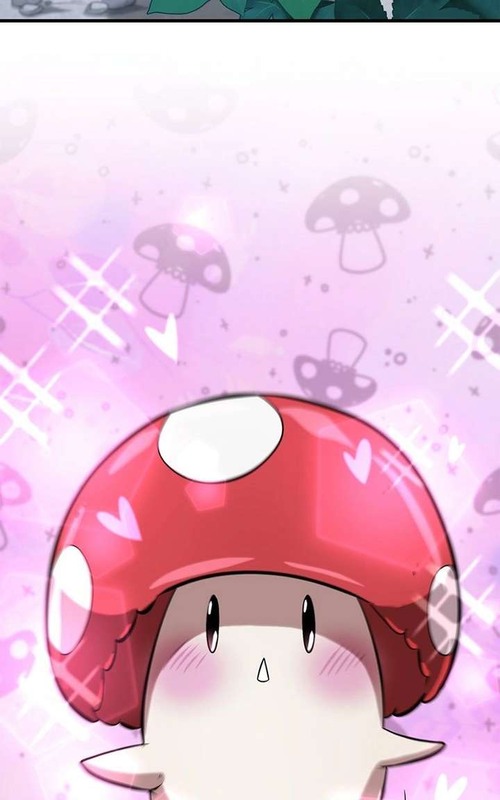 ch 31 46