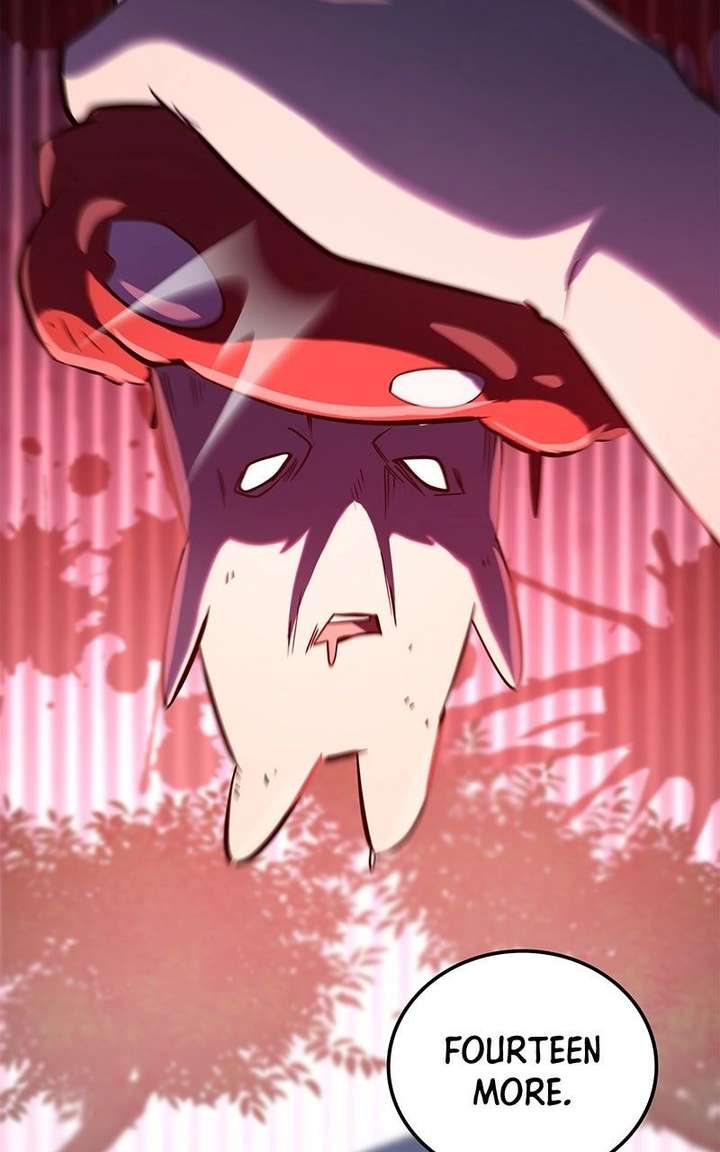 ch 31 49