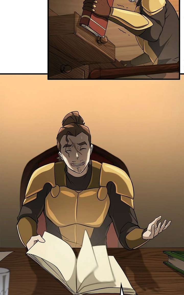 ch 31 5