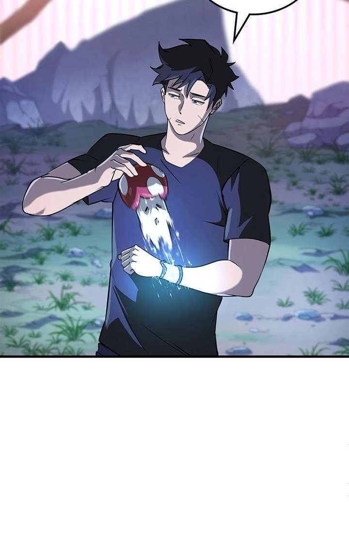 ch 31 50