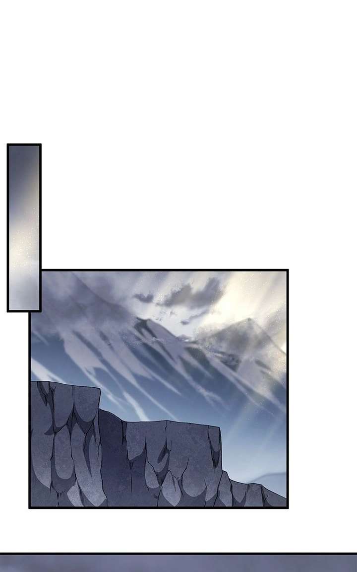 ch 31 51