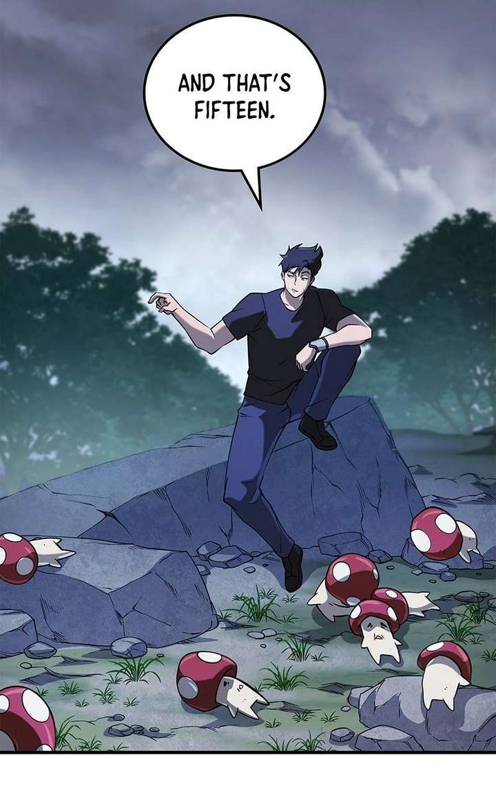ch 31 52