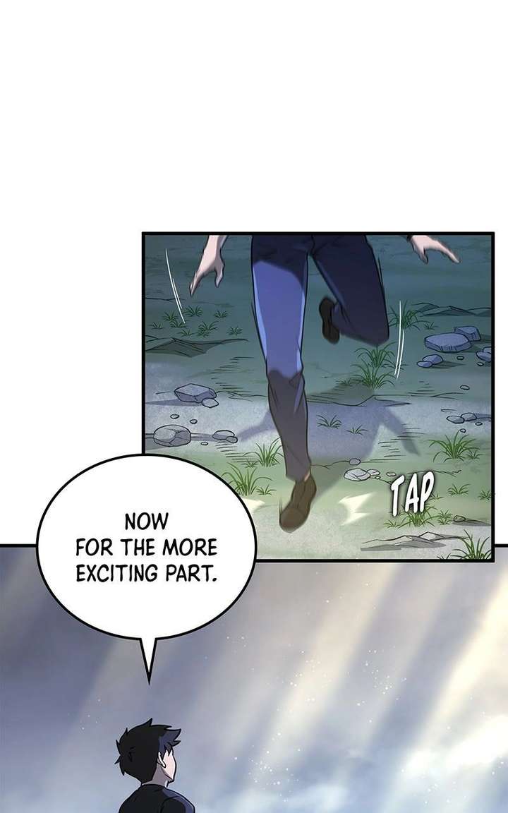 ch 31 53
