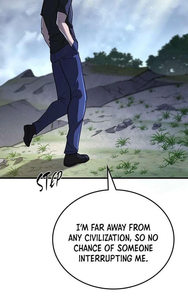 ch 31 54