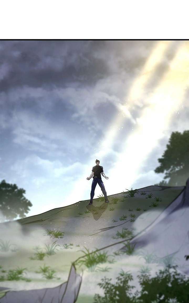 ch 31 55