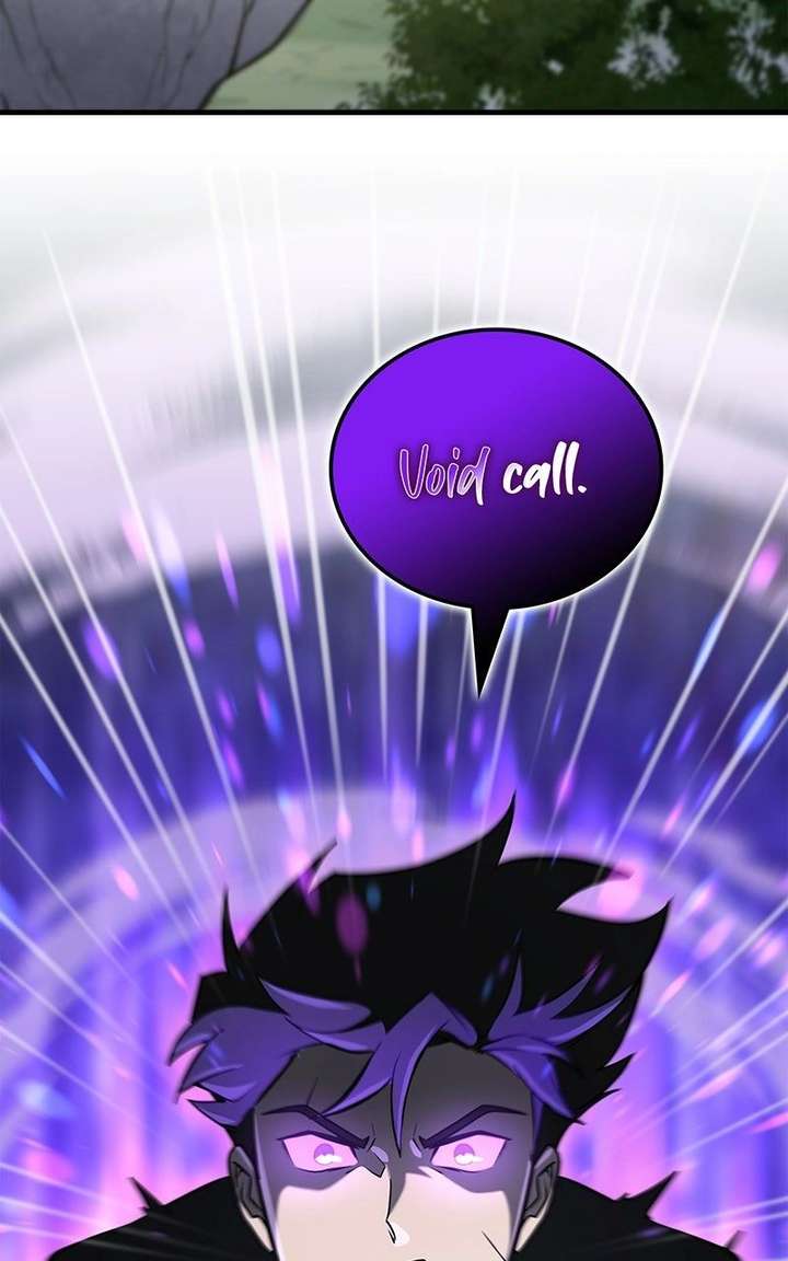 ch 31 56