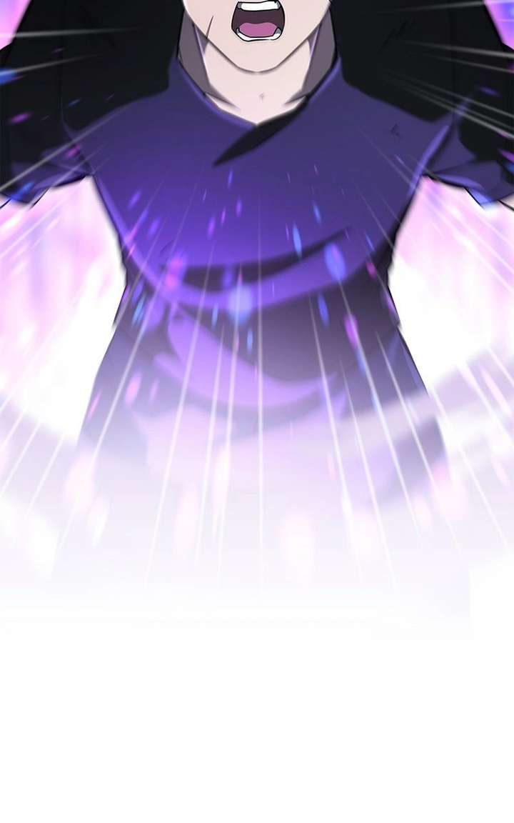 ch 31 57