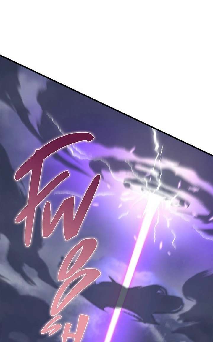 ch 31 58