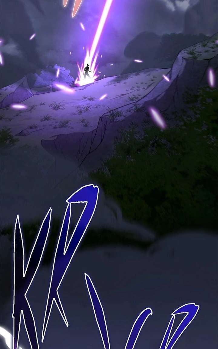ch 31 59