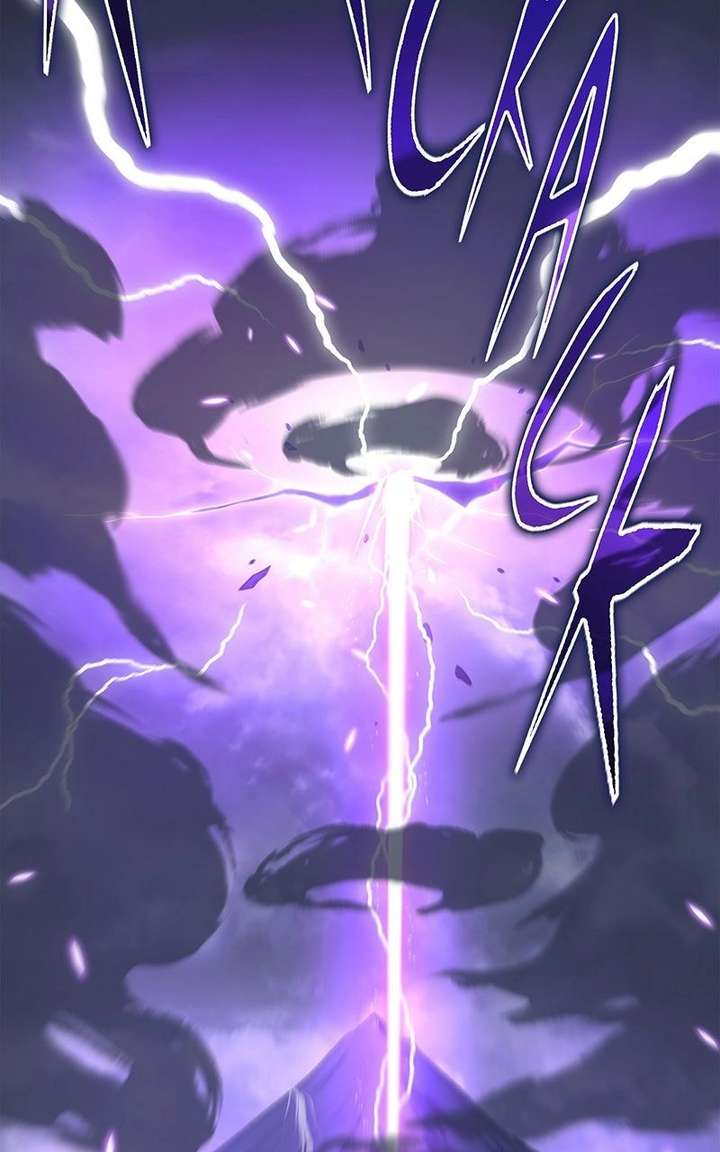 ch 31 60