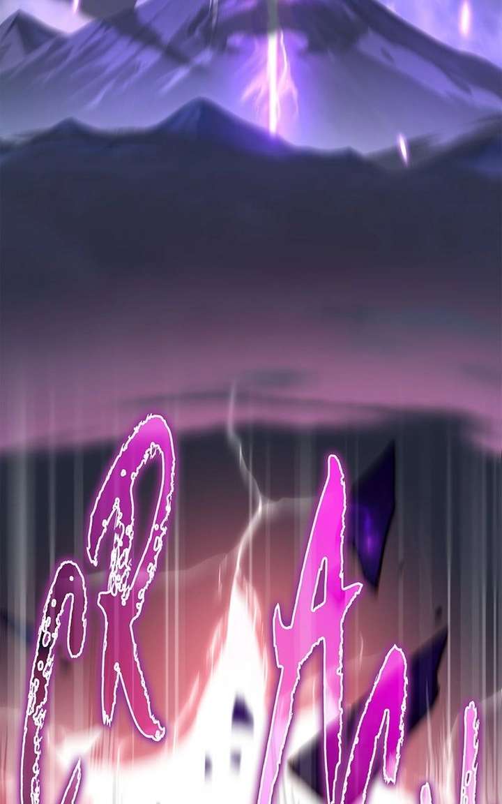 ch 31 61