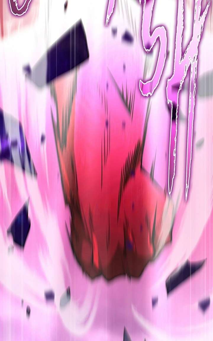 ch 31 62