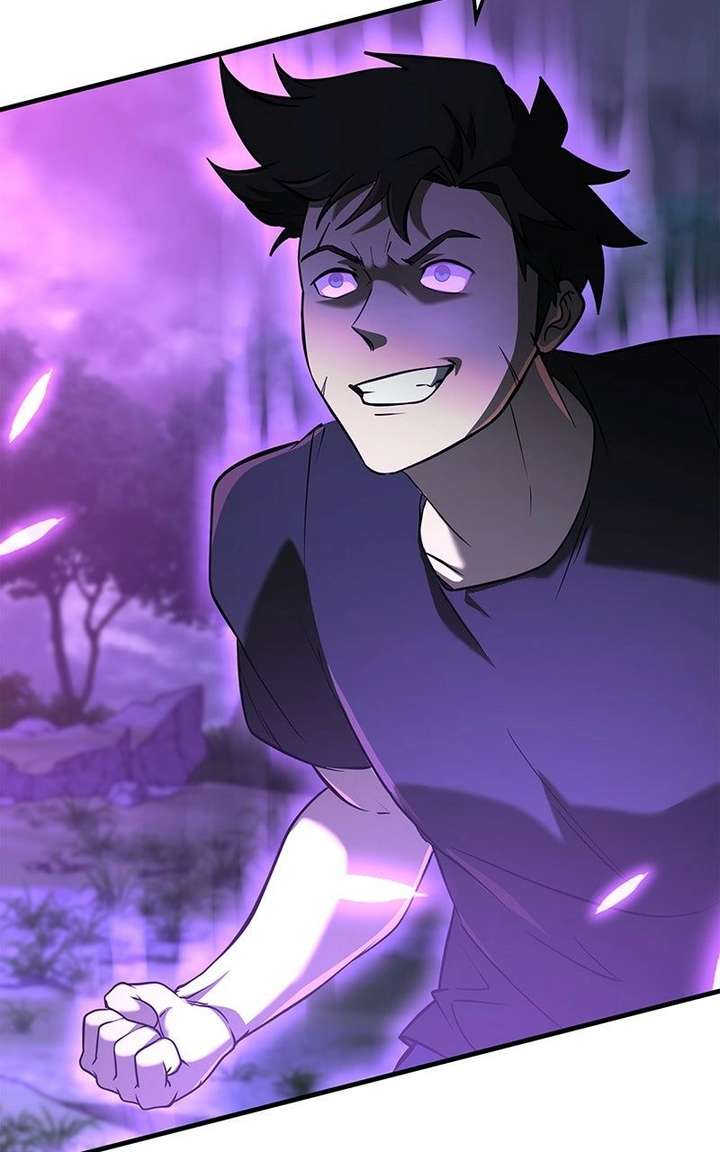 ch 31 64