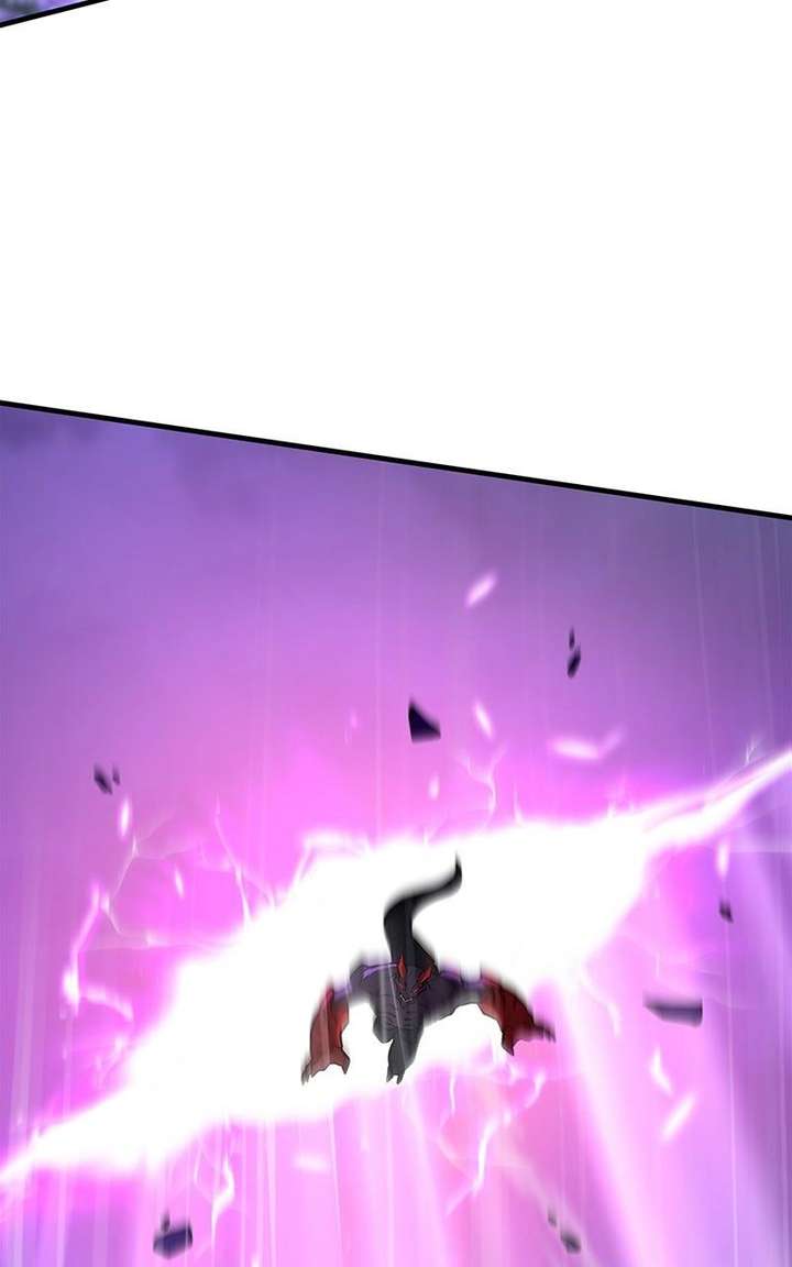 ch 31 65