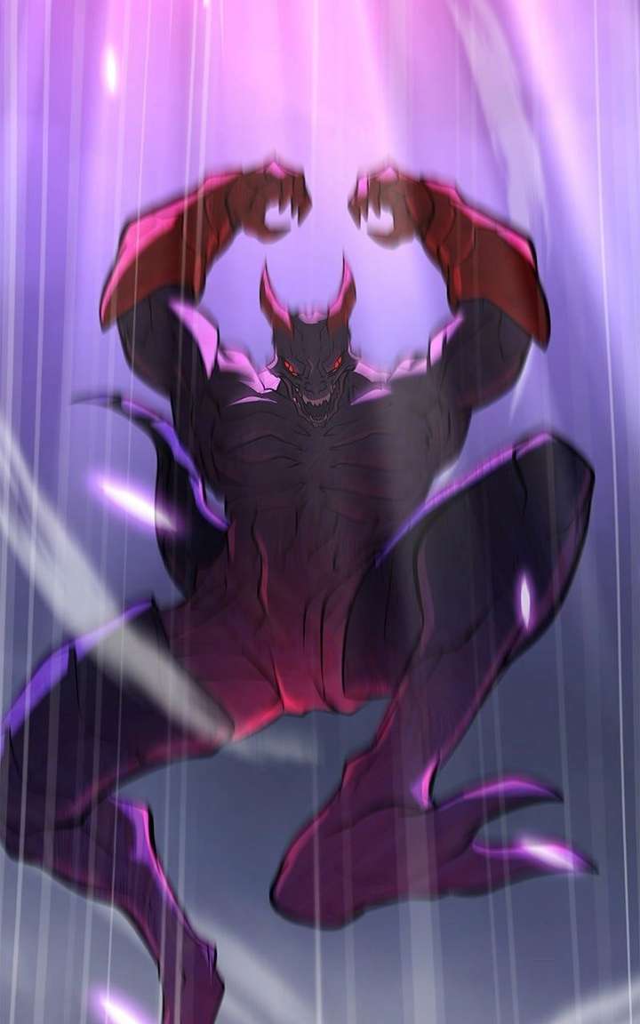 ch 31 66