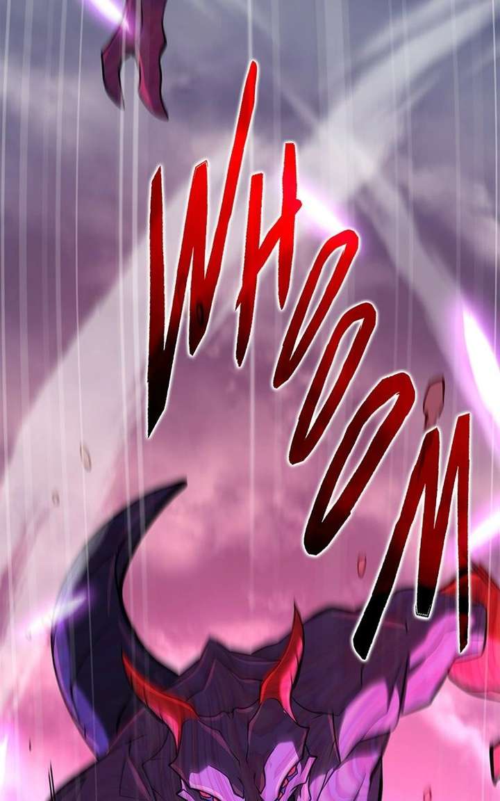 ch 31 67