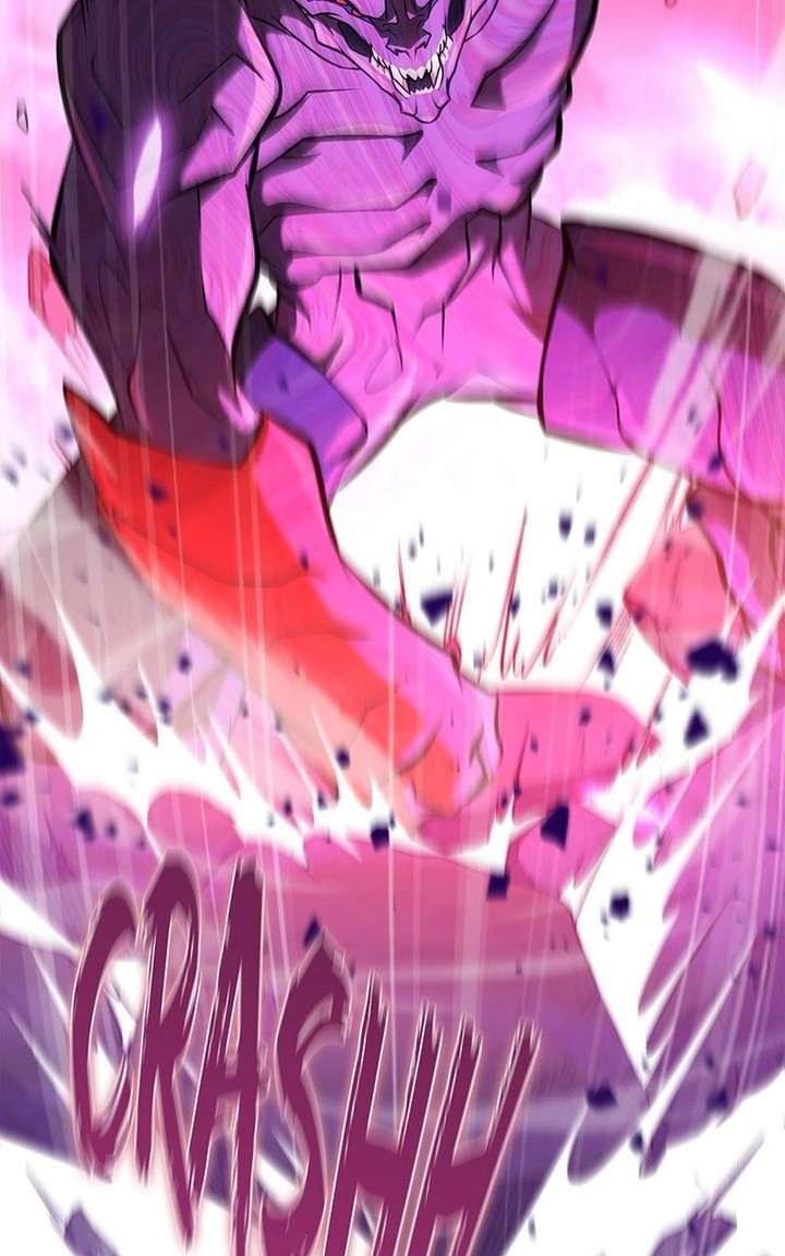 ch 31 68