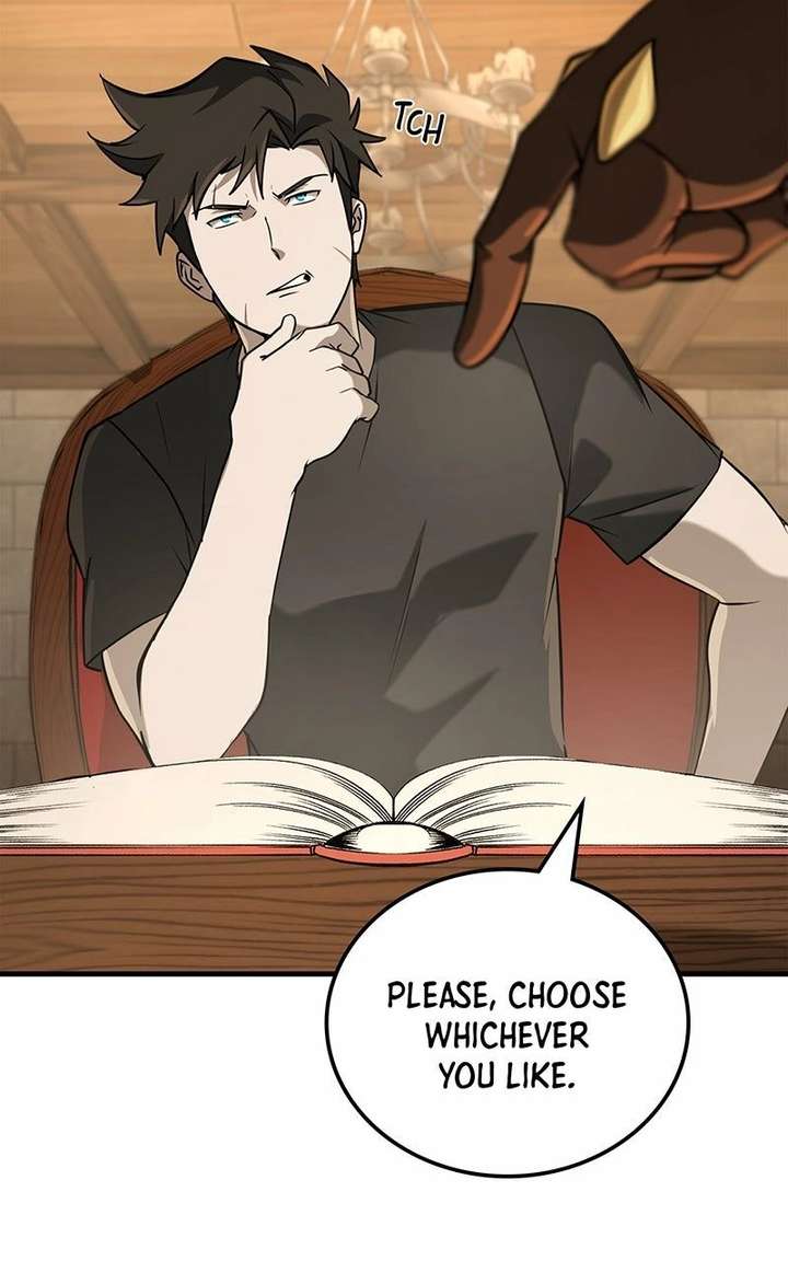 ch 31 7