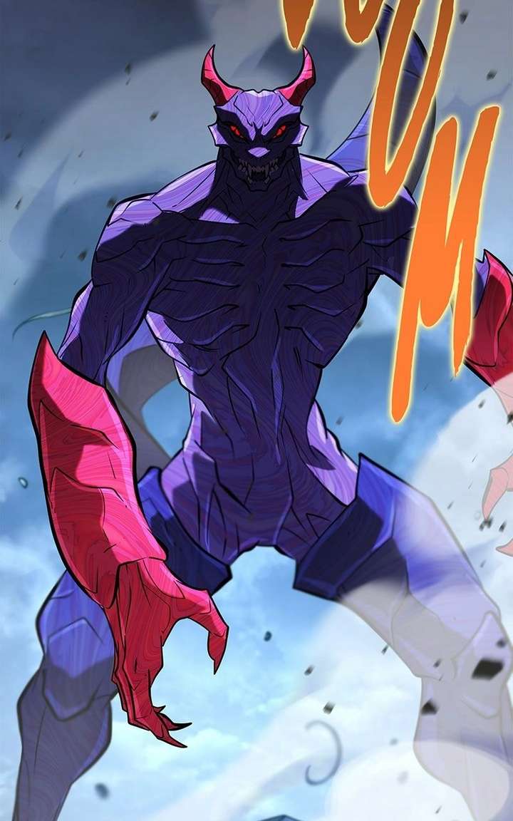 ch 31 70