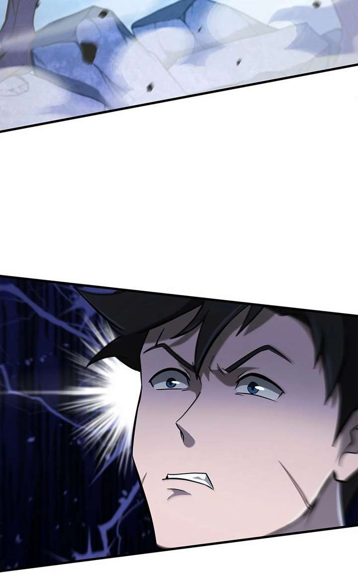 ch 31 71