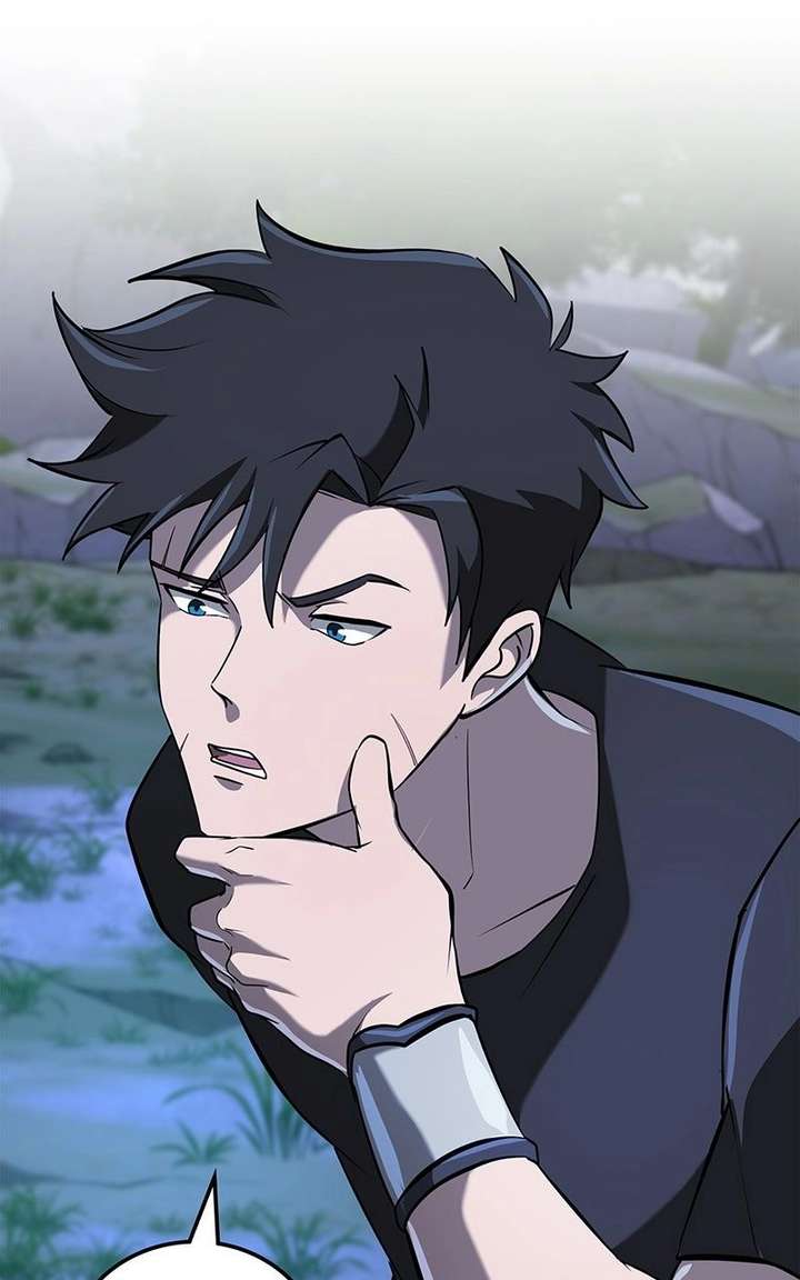 ch 31 72