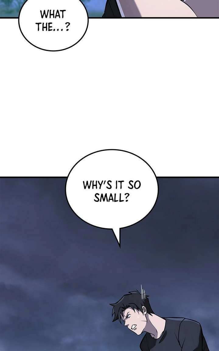 ch 31 73