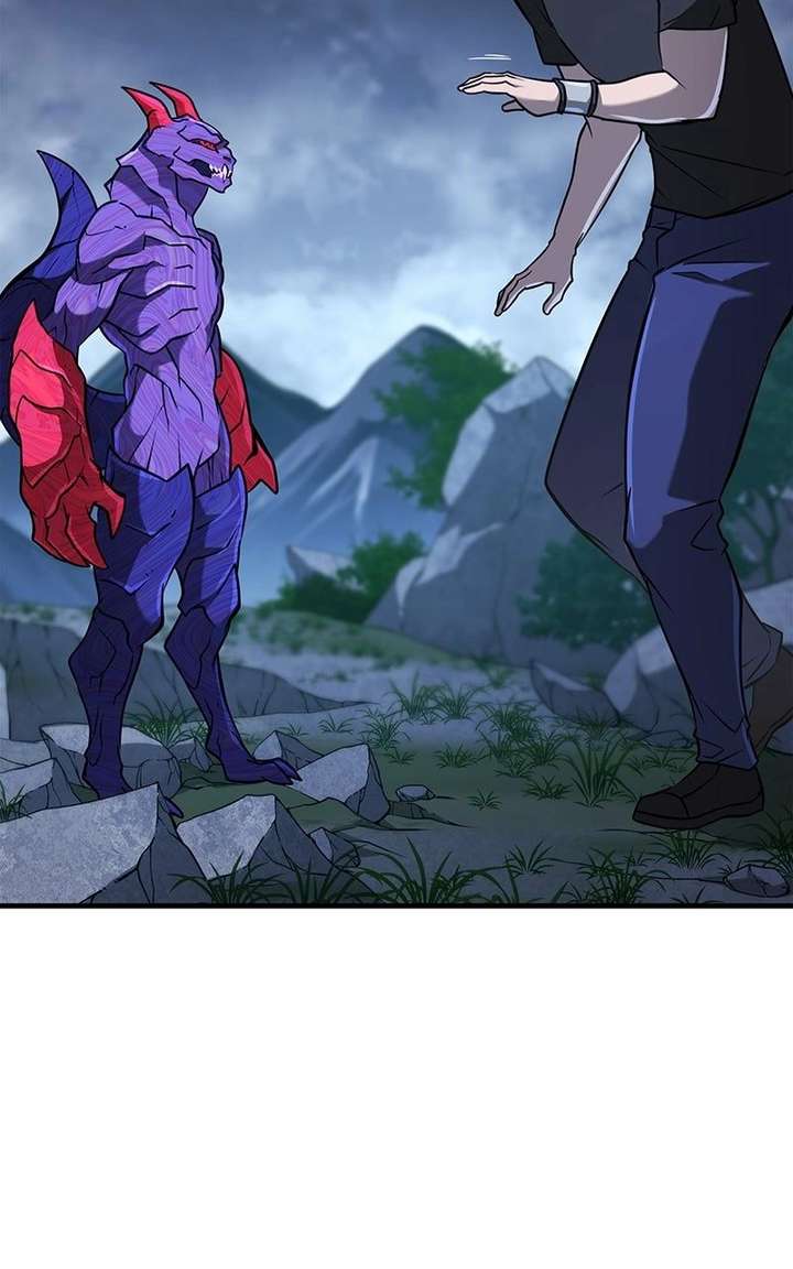 ch 31 74
