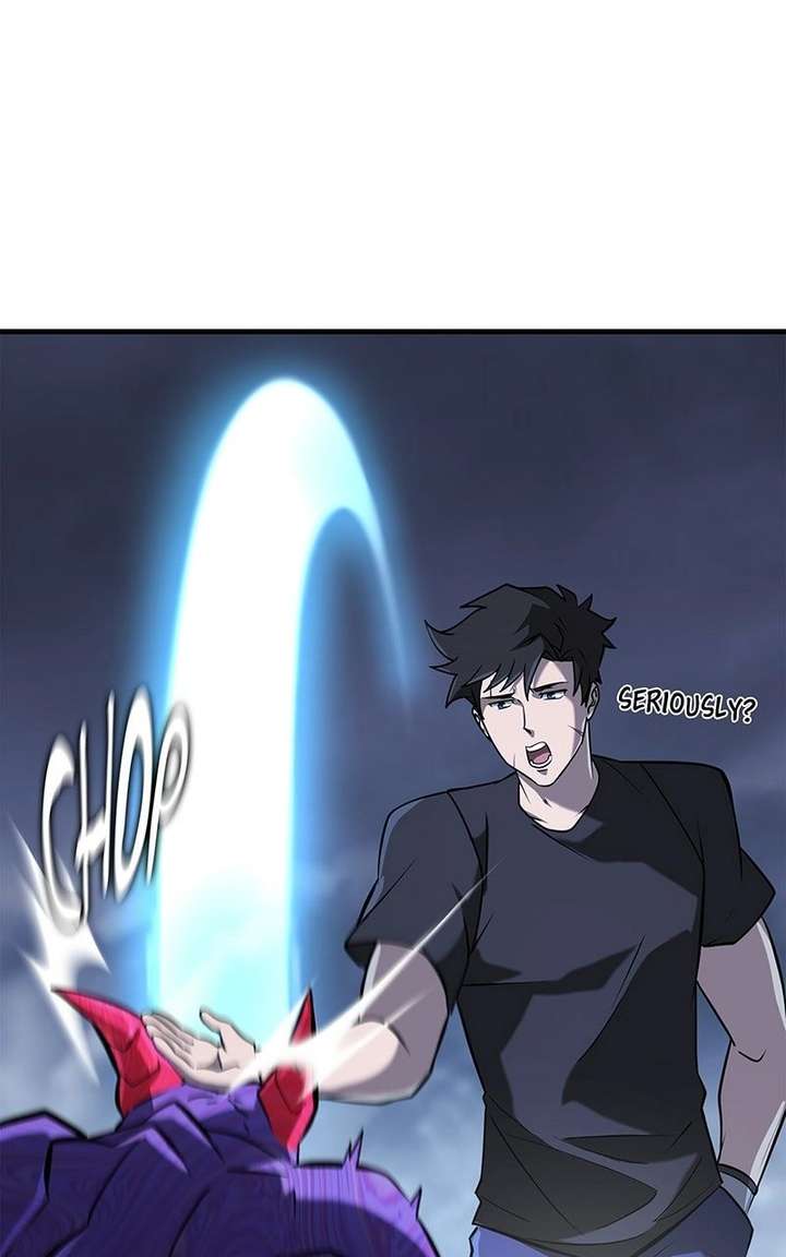 ch 31 76