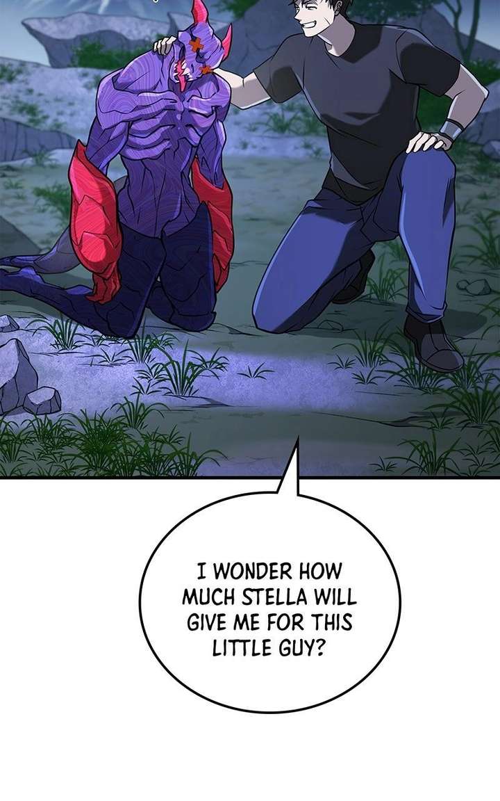 ch 31 78