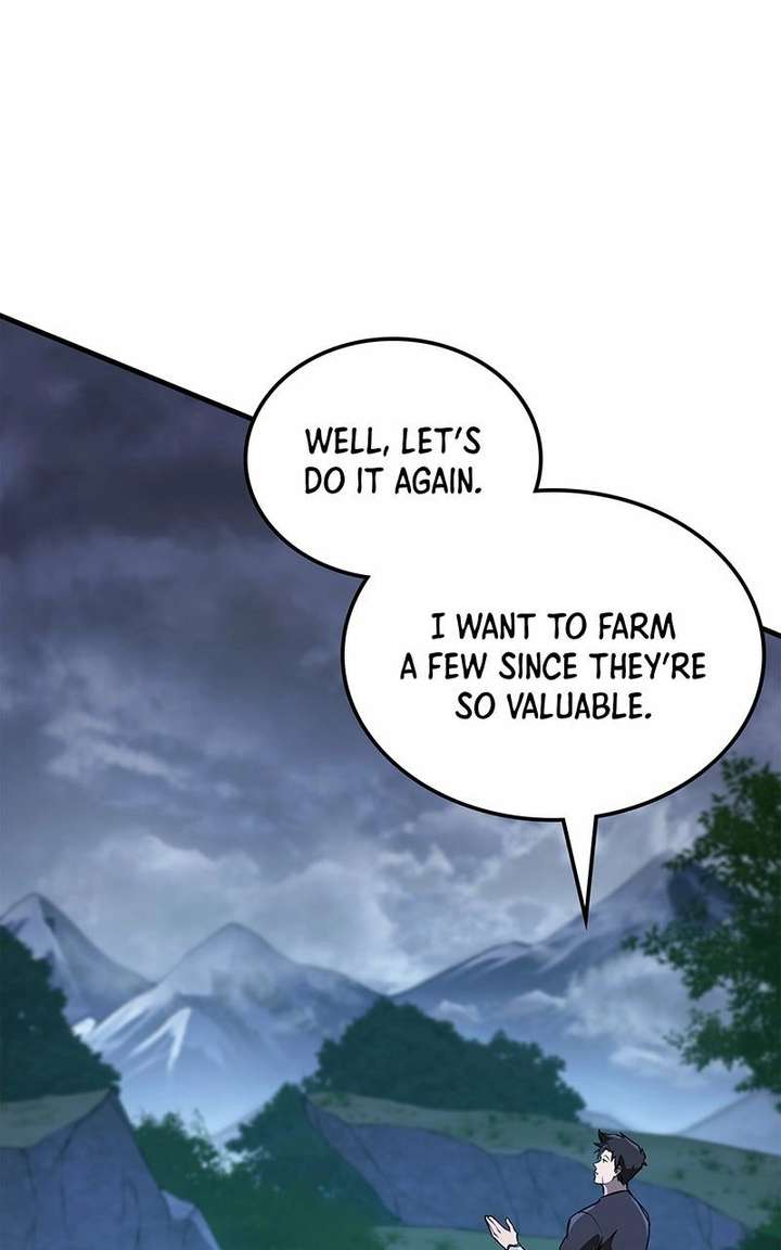 ch 31 79