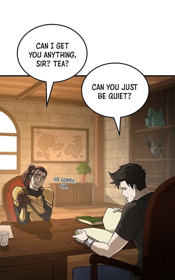 ch 31 8