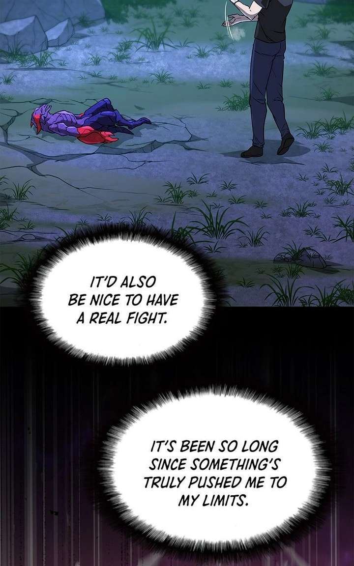 ch 31 80