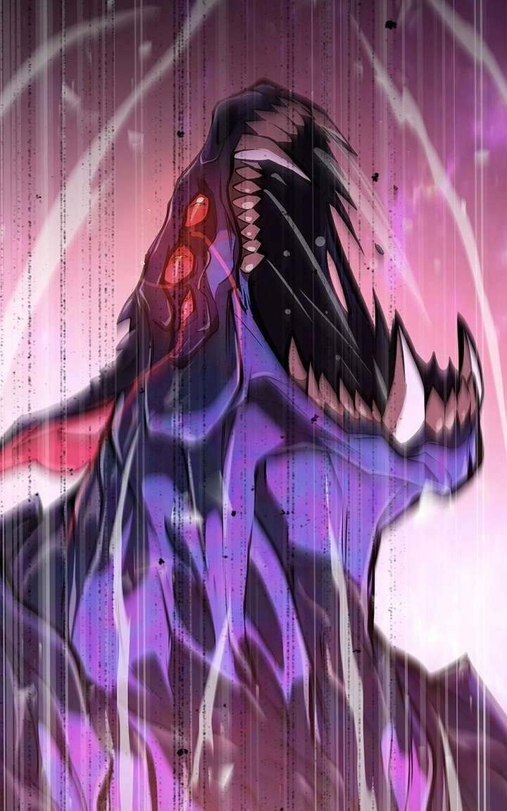 ch 31 81