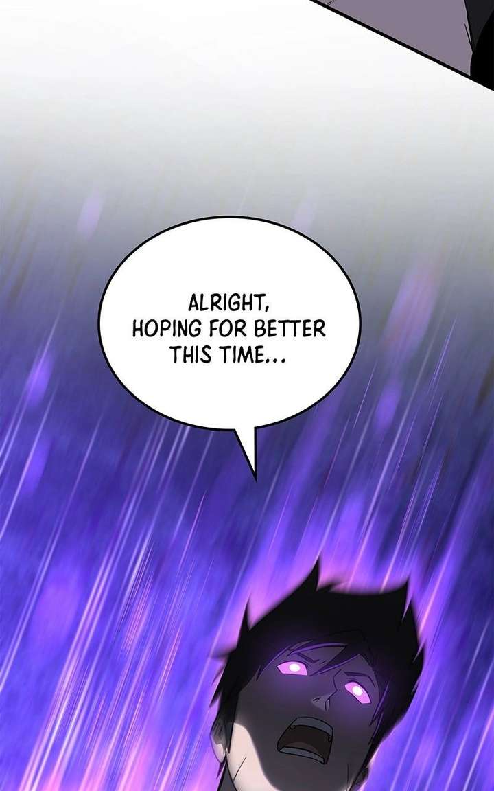 ch 31 83