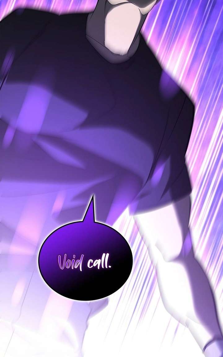 ch 31 84