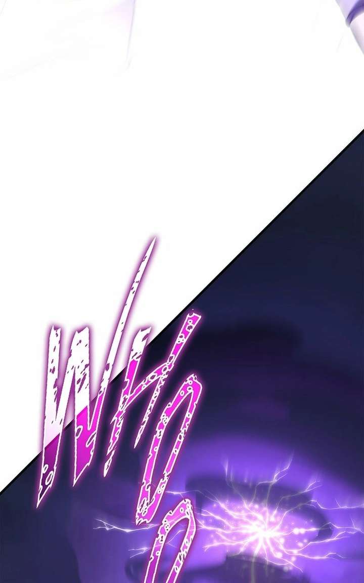 ch 31 85