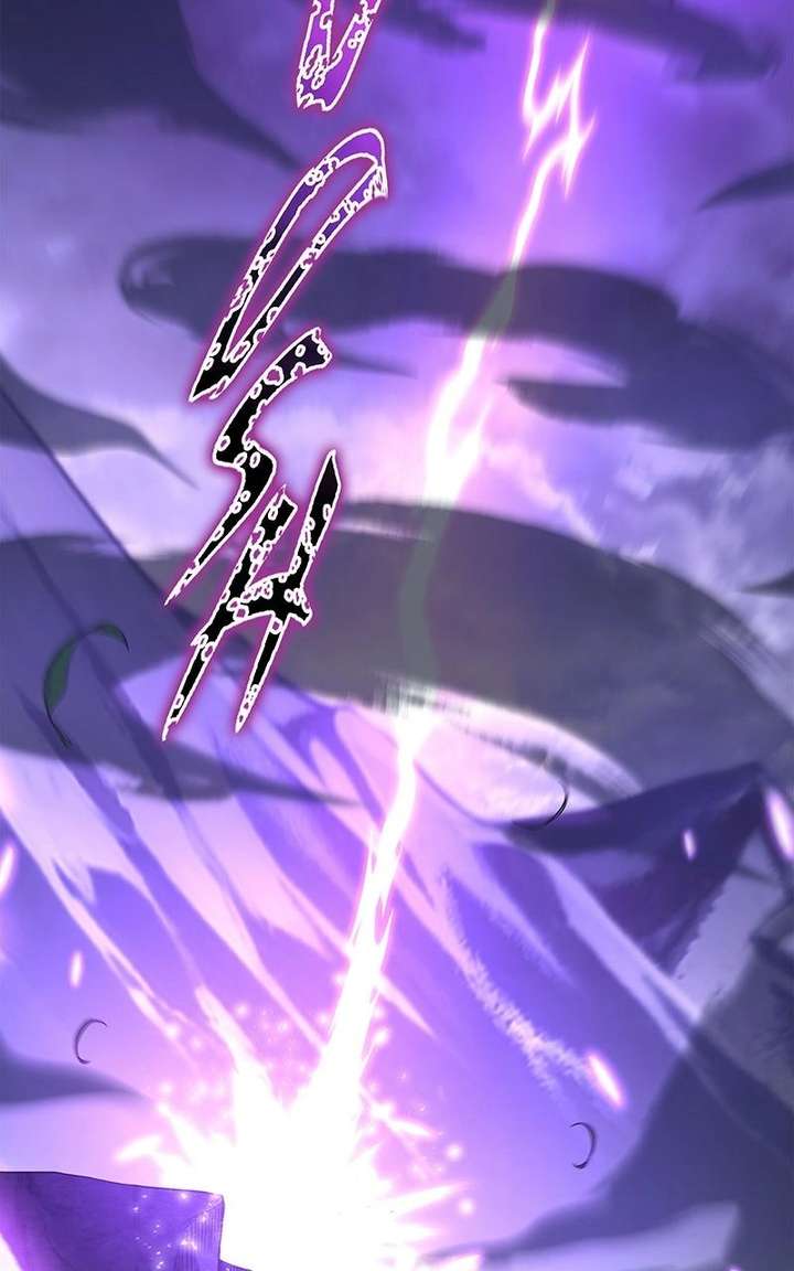 ch 31 86