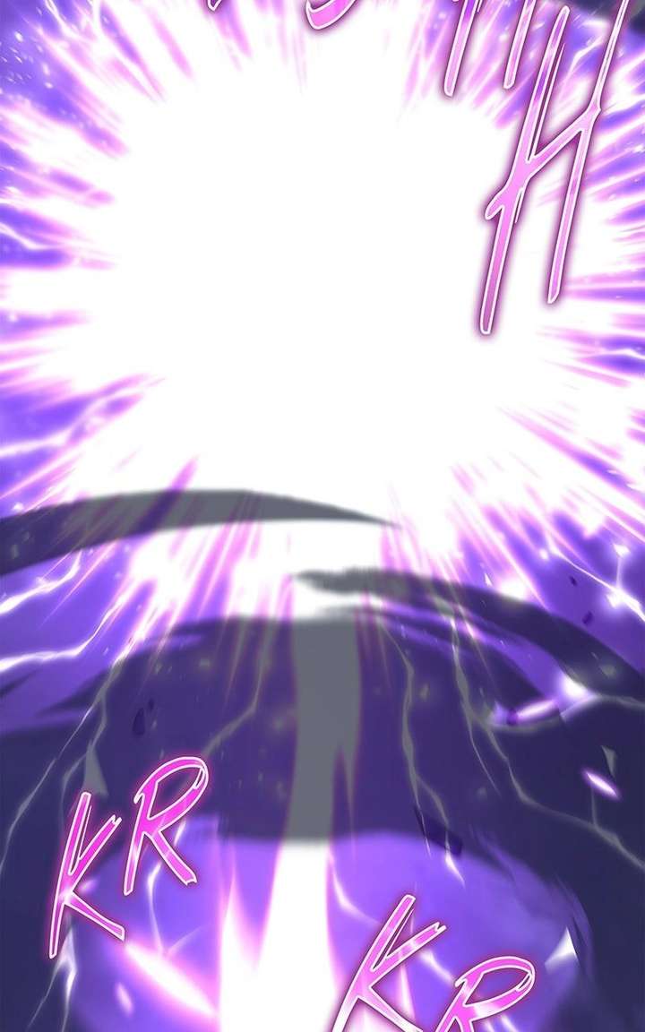 ch 31 88