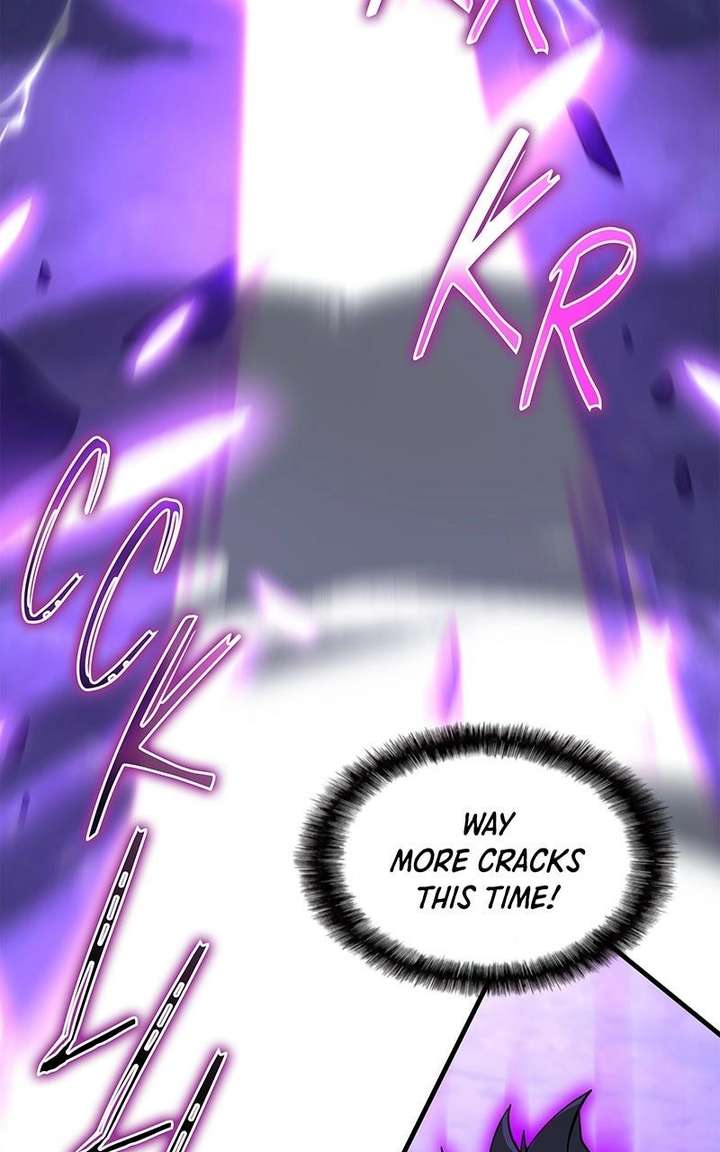 ch 31 89