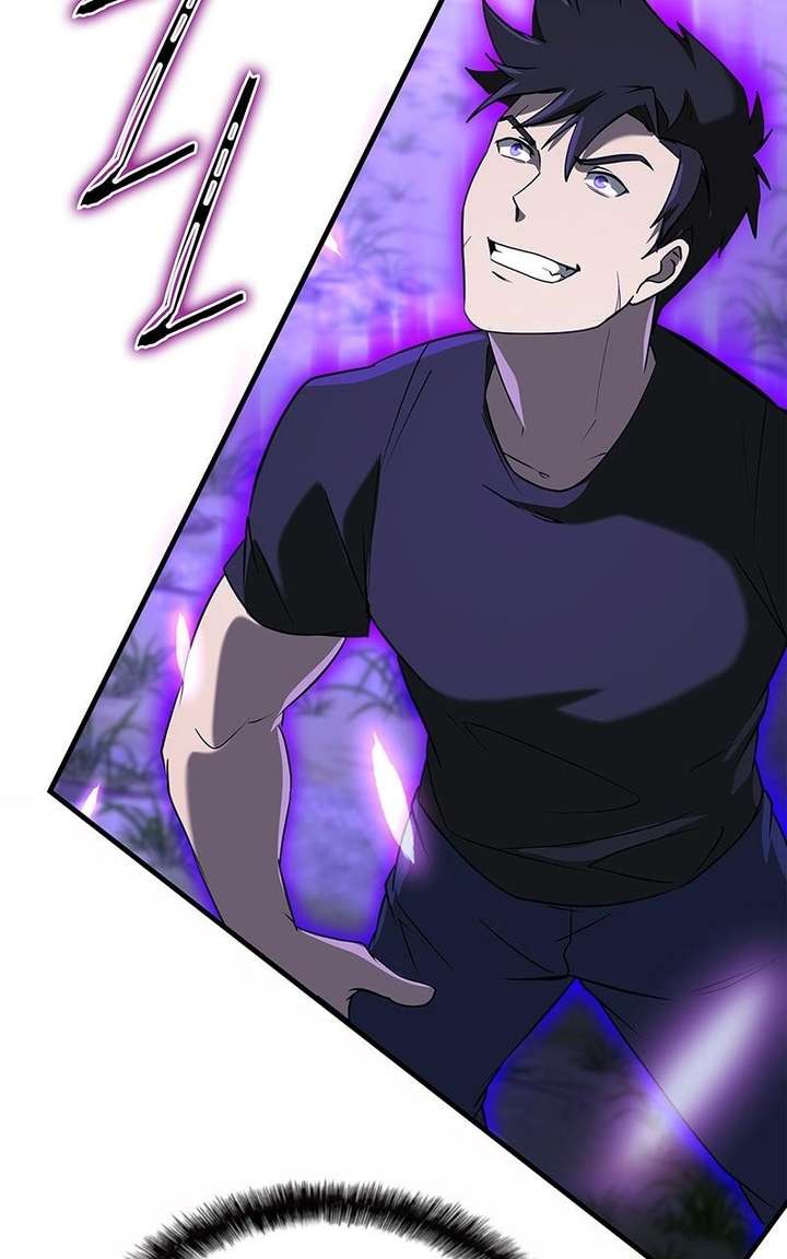 ch 31 90