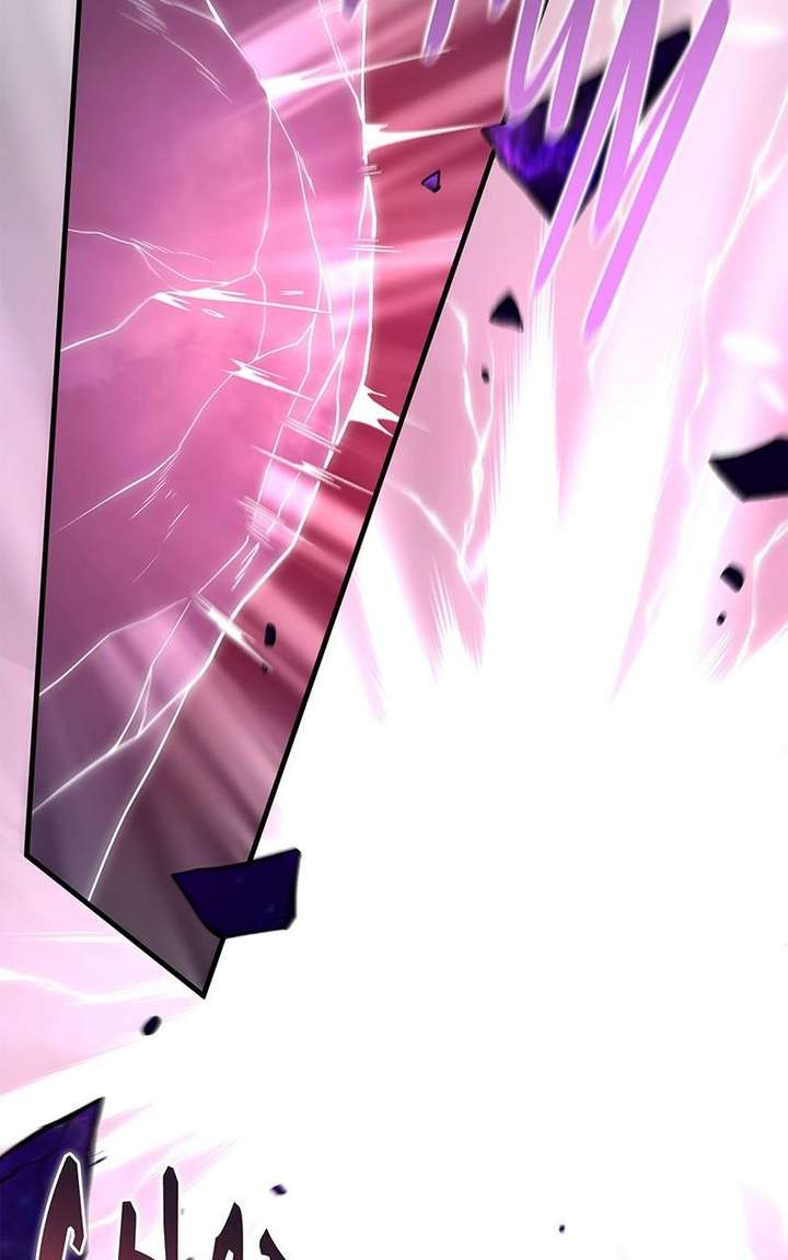 ch 31 92