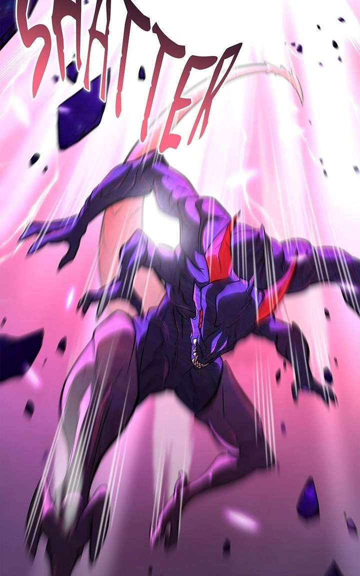 ch 31 93