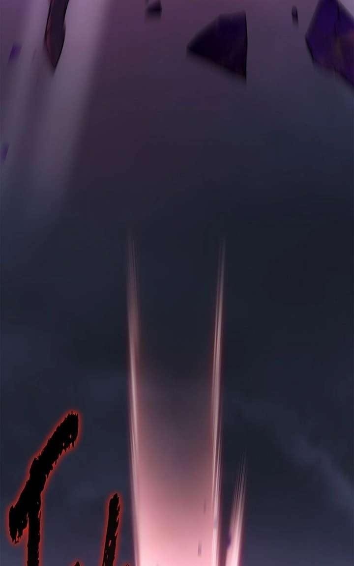 ch 31 94