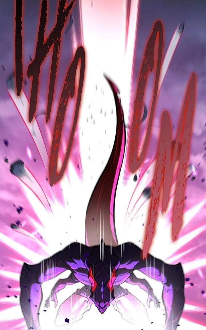 ch 31 95