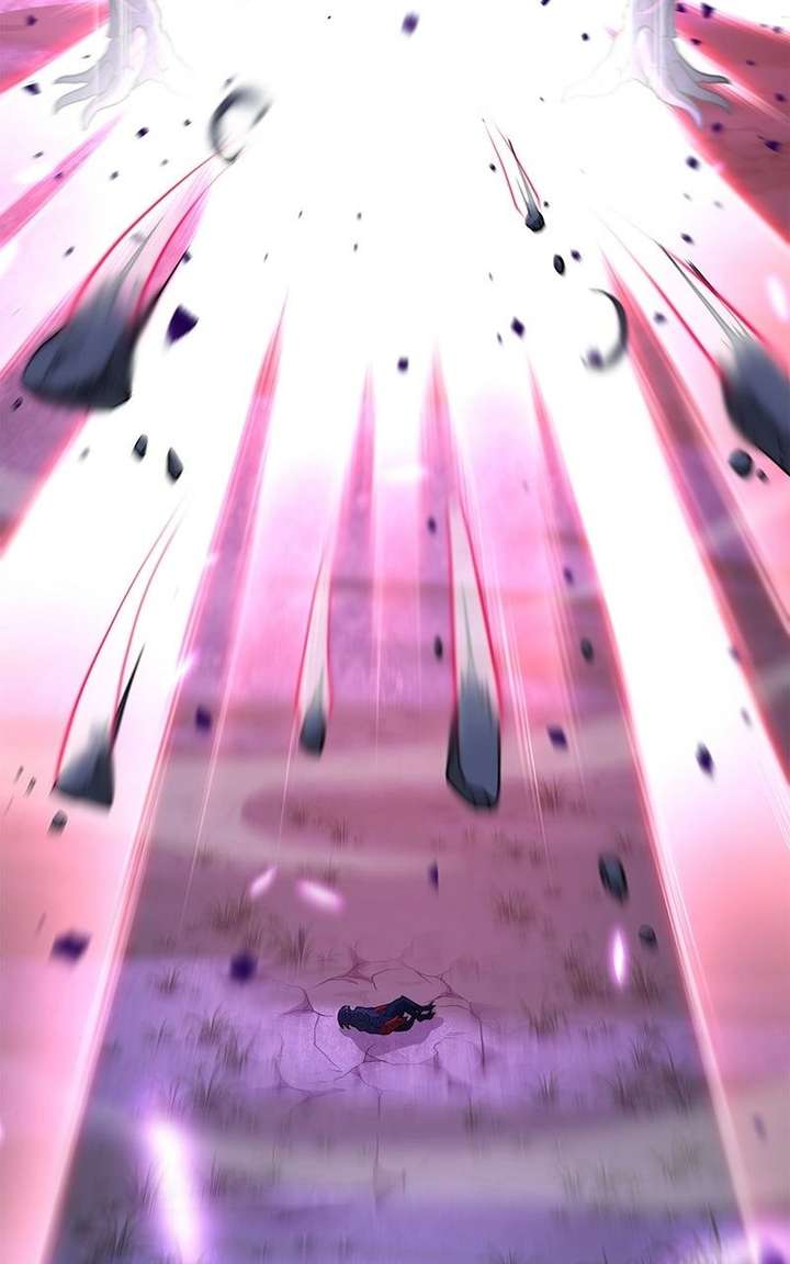 ch 31 96