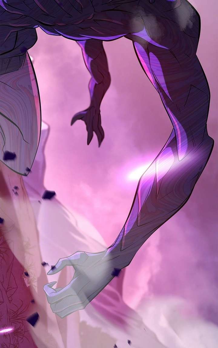 ch 31 99