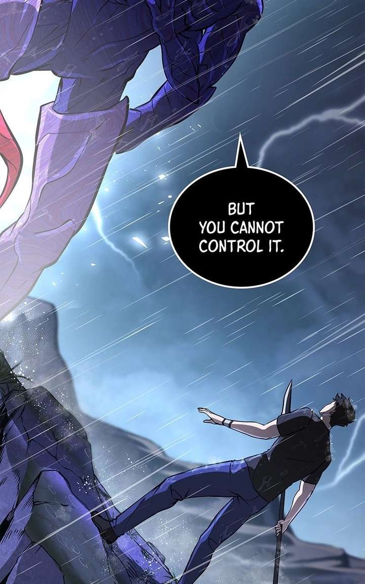 ch 32 10